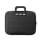 Torba na laptopa Bombata Intrecciato 13-14” Black